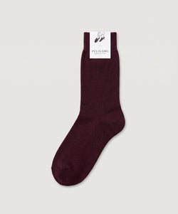 Product Title Pelikamo Swiss Made Menswear