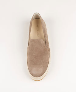 Product Title Pelikamo Swiss Made Menswear