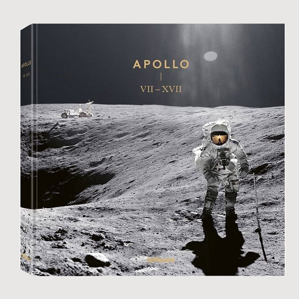 Product Title Pelikamo Swiss Made Menswear