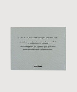 Product Title Pelikamo Swiss Made Menswear