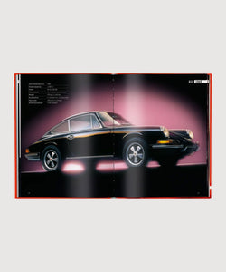 Product Title Pelikamo Swiss Made Menswear