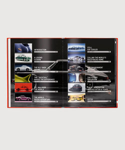 Product Title Pelikamo Swiss Made Menswear