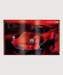 Product Title Pelikamo Swiss Made Menswear