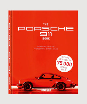 Product Title Pelikamo Swiss Made Menswear