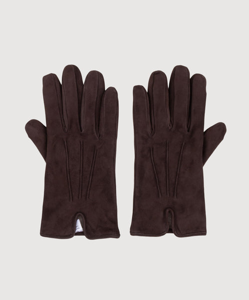 Product Title Brown / 7.5 Pelikamo Swiss Made Menswear