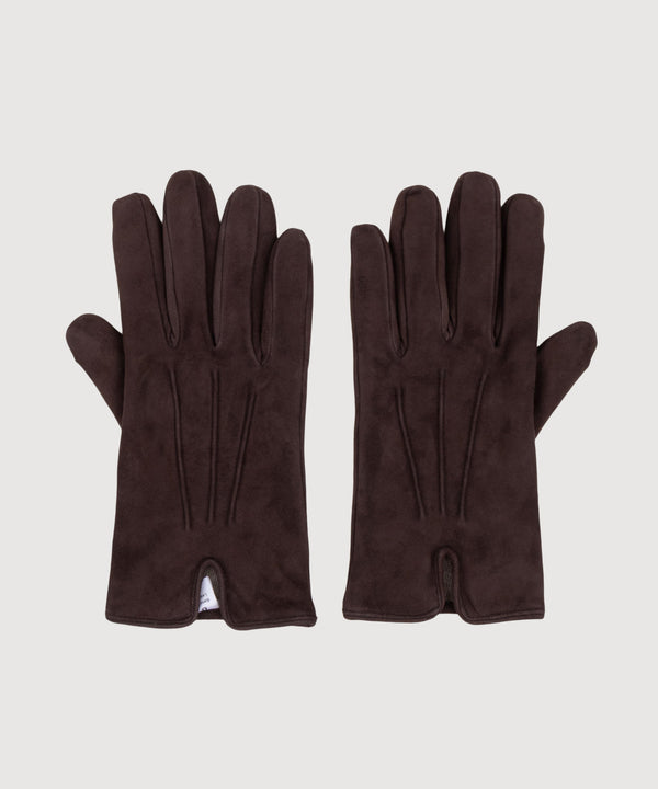 Shop Gloves