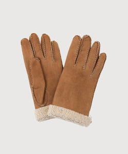 Product Title Hazel / 7.5 Pelikamo Swiss Made Menswear
