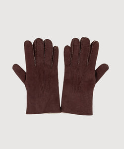 Product Title Pelikamo Swiss Made Menswear