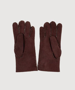 Product Title Pelikamo Swiss Made Menswear