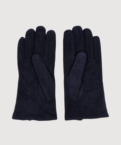 Product Title Pelikamo Swiss Made Menswear