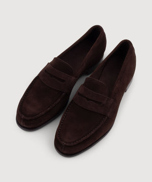 Product Title Pelikamo Swiss Made Menswear