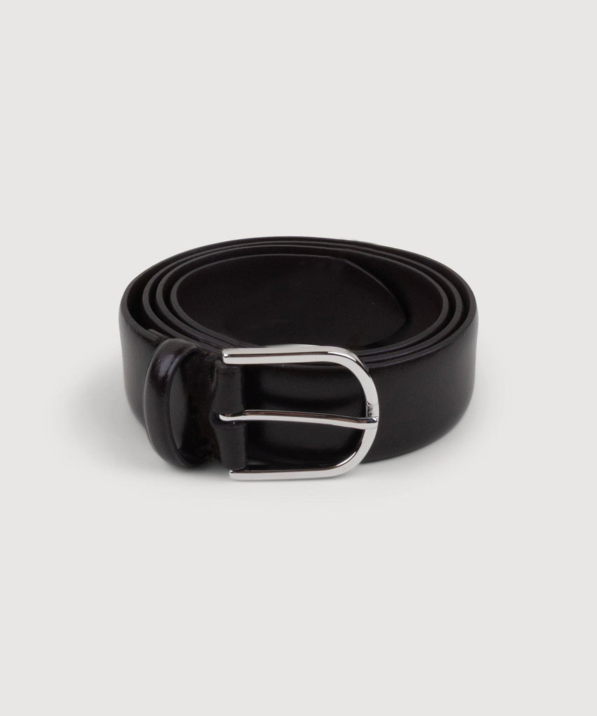 Product Title Black / 85 Pelikamo Swiss Made Menswear