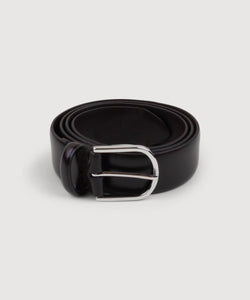 Product Title Black / 85 Pelikamo Swiss Made Menswear