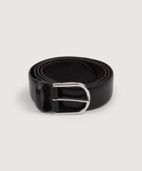 Product Title Black / 85 Pelikamo Swiss Made Menswear