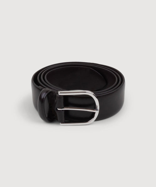 Product Title Black / 85 Pelikamo Swiss Made Menswear