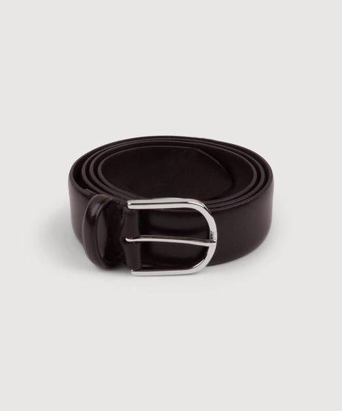 Product Title Black / 85 Pelikamo Swiss Made Menswear