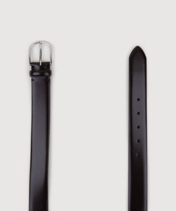 Product Title Pelikamo Swiss Made Menswear
