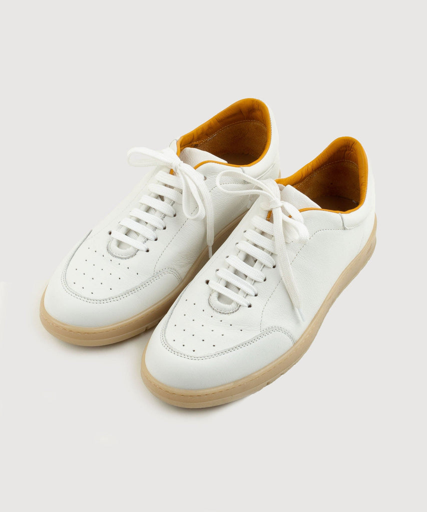 Product Title Pelikamo Swiss Made Menswear