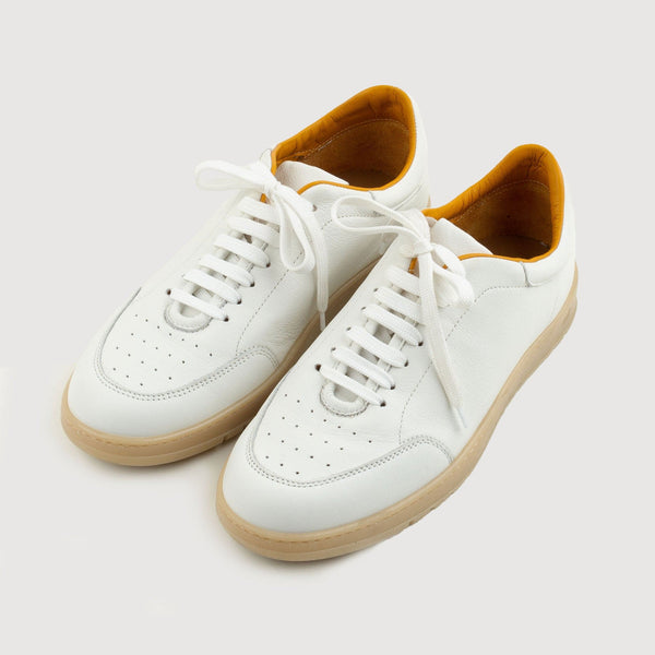 Product Title Pelikamo Swiss Made Menswear