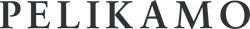 Pelikamo