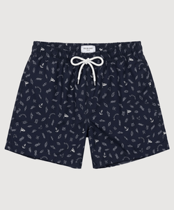 Product Title Pelikamo Swiss Made Menswear