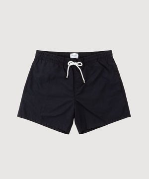 Product Title Black / XS Pelikamo Swiss Made Menswear