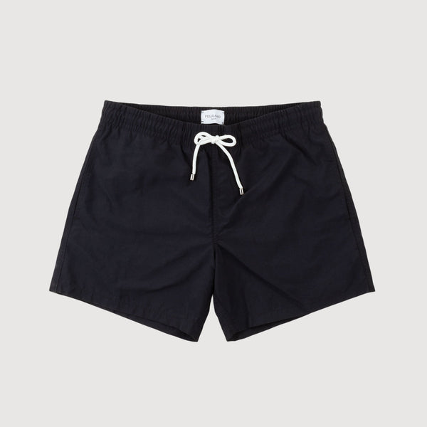 Product Title Black / XS Pelikamo Swiss Made Menswear