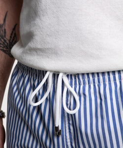 Product Title Pelikamo Swiss Made Menswear