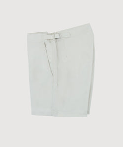 Product Title Cream / XS Pelikamo Swiss Made Menswear