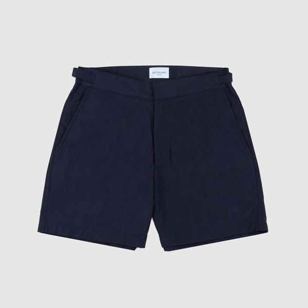 Product Title Pelikamo Swiss Made Menswear