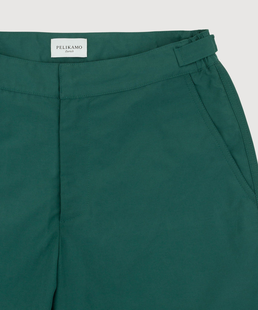 Product Title Pelikamo Swiss Made Menswear