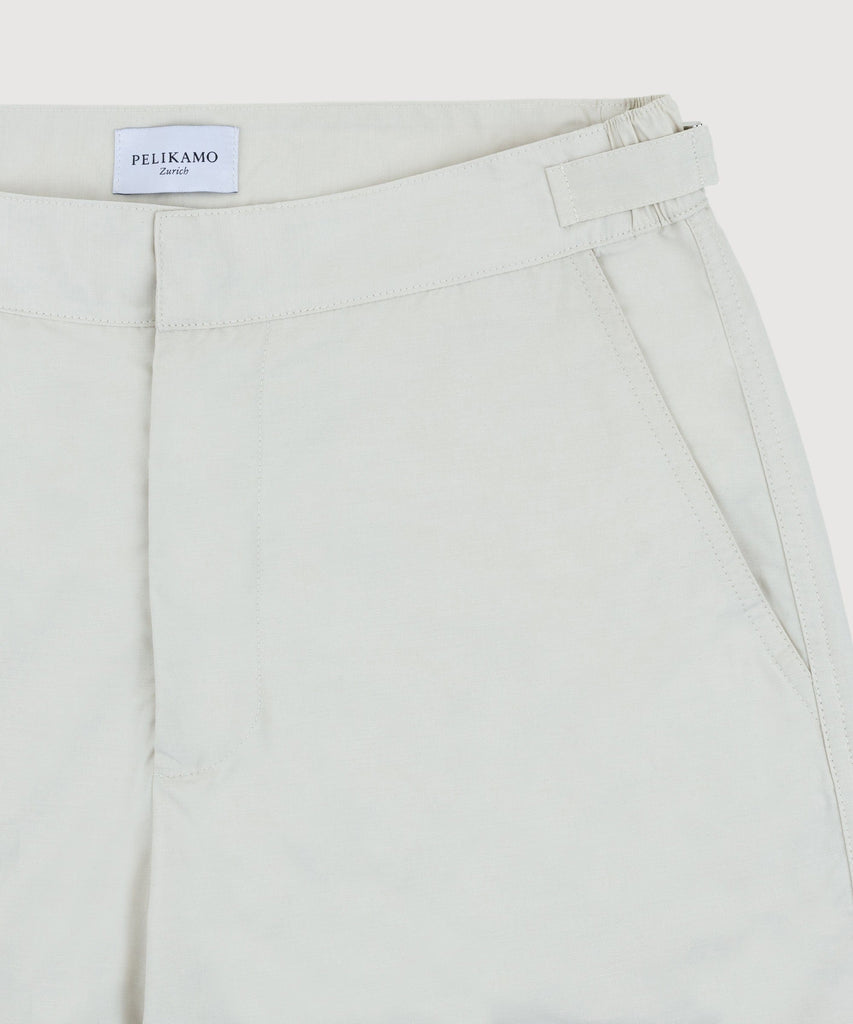 Product Title Pelikamo Swiss Made Menswear