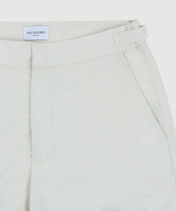 Product Title Pelikamo Swiss Made Menswear