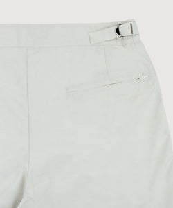 Product Title Pelikamo Swiss Made Menswear