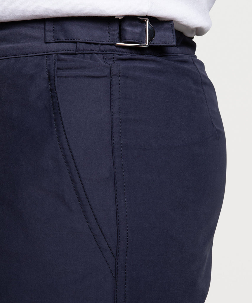 Product Title Pelikamo Swiss Made Menswear