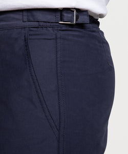 Product Title Pelikamo Swiss Made Menswear