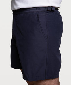 Product Title Pelikamo Swiss Made Menswear