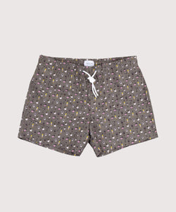Product Title Green / XS Pelikamo Swiss Made Menswear