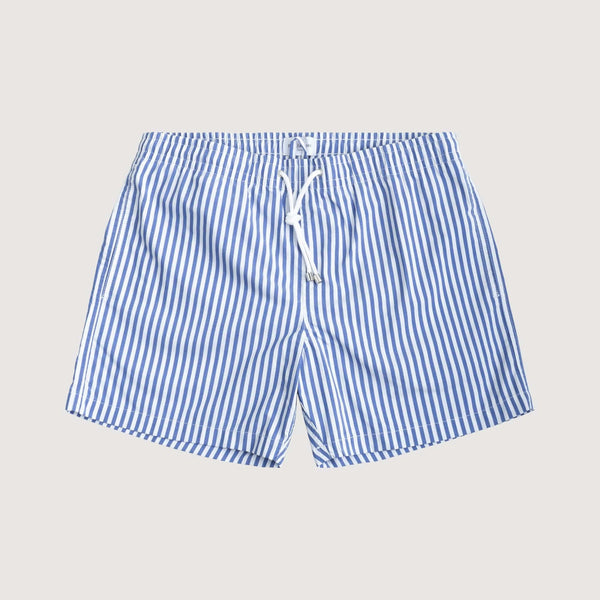 Product Title Navy / XS Pelikamo Swiss Made Menswear