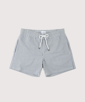 Product Title Navy / XS Pelikamo Swiss Made Menswear