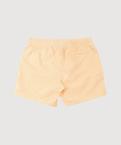 Product Title Pelikamo Swiss Made Menswear