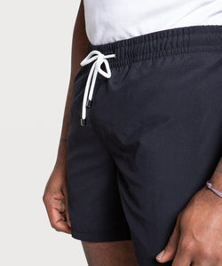 Product Title Pelikamo Swiss Made Menswear