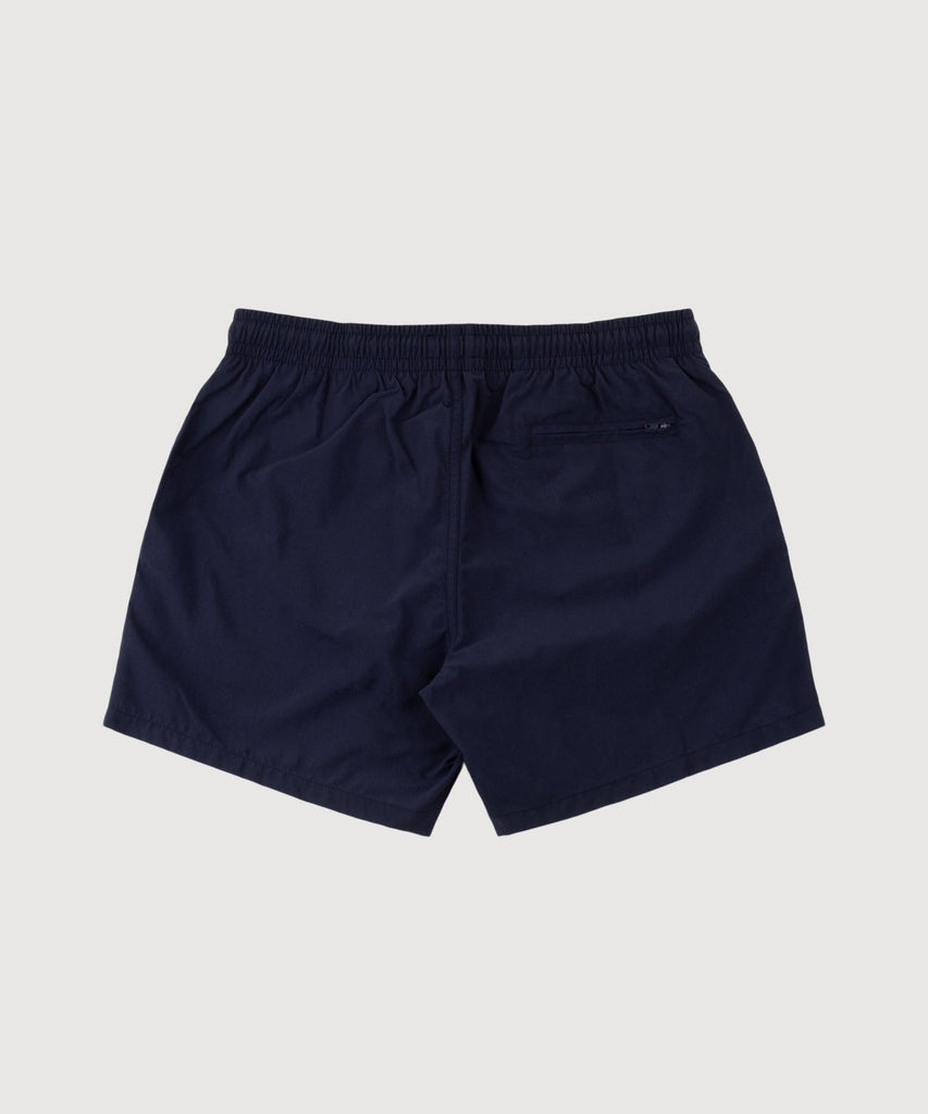 Product Title Pelikamo Swiss Made Menswear