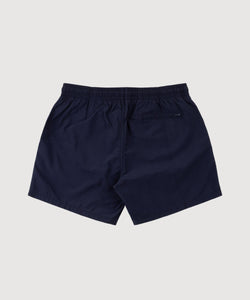 Product Title Pelikamo Swiss Made Menswear