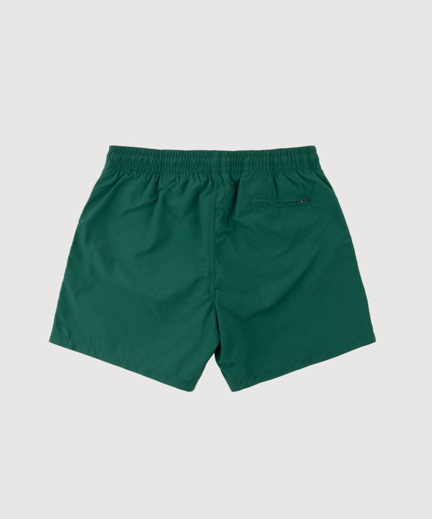 Product Title Pelikamo Swiss Made Menswear