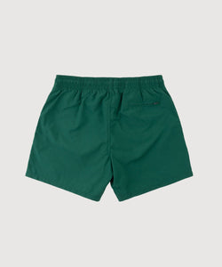 Product Title Pelikamo Swiss Made Menswear