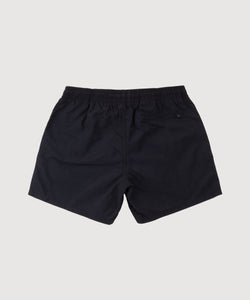 Product Title Pelikamo Swiss Made Menswear