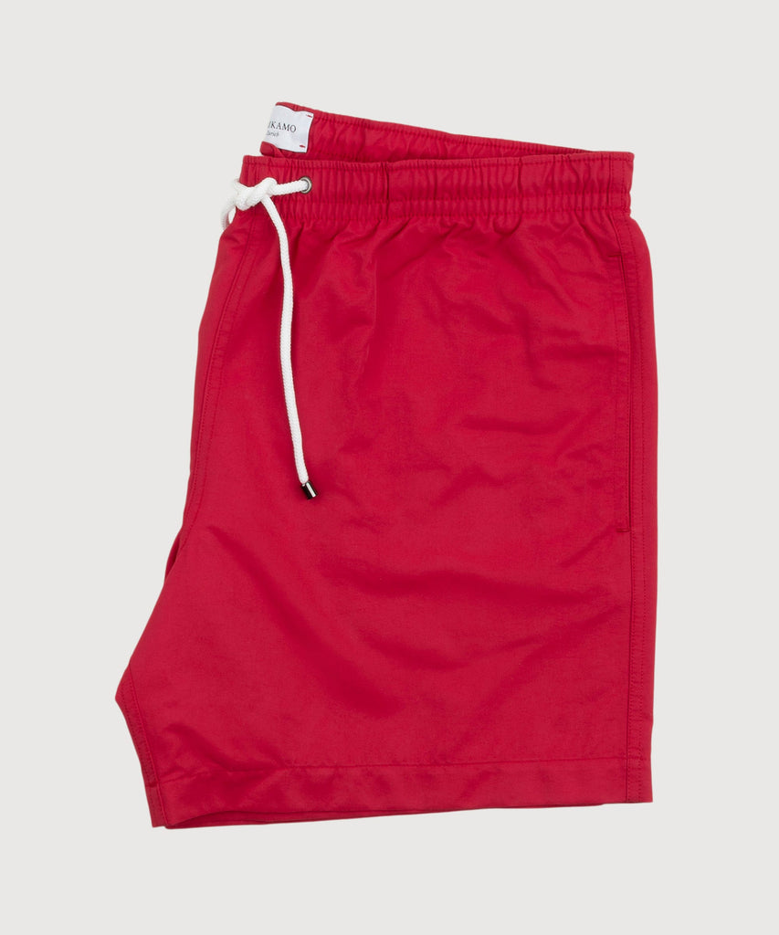Product Title Pelikamo Swiss Made Menswear