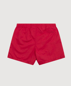 Product Title Pelikamo Swiss Made Menswear