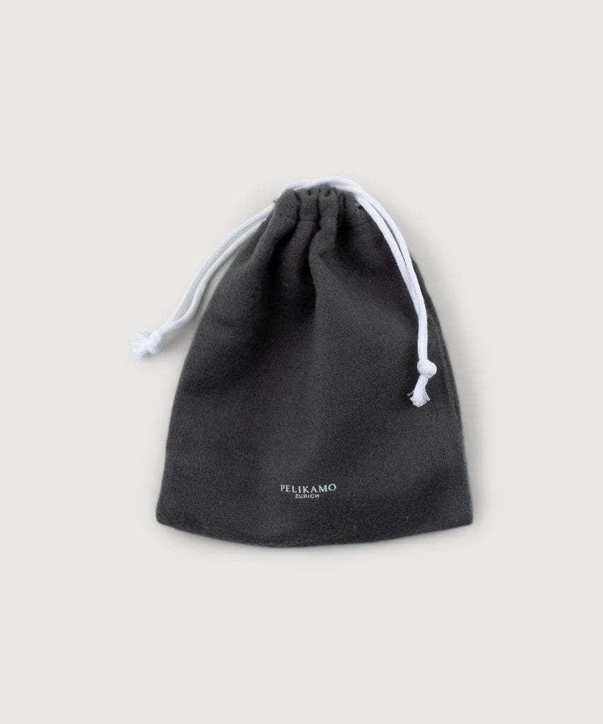 Product Title Pelikamo Swiss Made Menswear